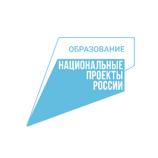 Изображение выглядит как текст, визитка

Автоматически созданное описание